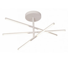 Люстра на штанге Mantra Torch 6827