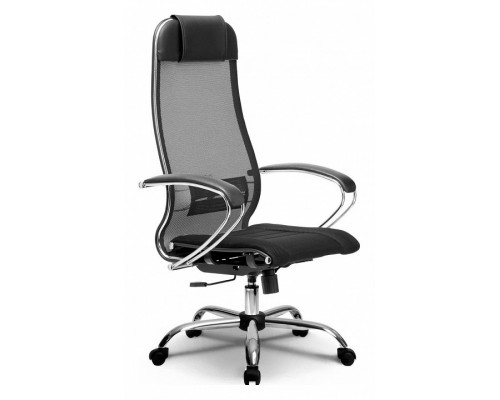 Кресло компьютерное Комплект 3