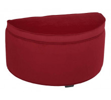 Пуф-сундук Луна П