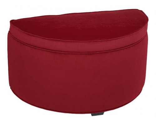 Пуф-сундук Луна П