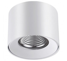 Накладной светильник Novotech Recte 357957