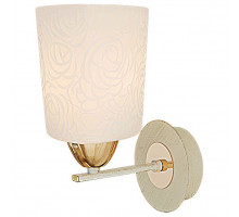 Бра Citilux Лора 