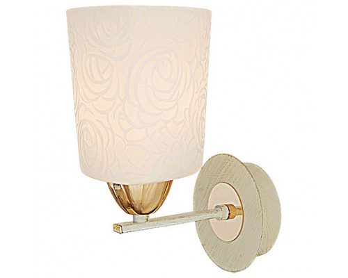 Бра Citilux Лора