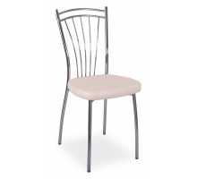 Стул Омега 2