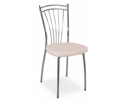 Стул Омега 2