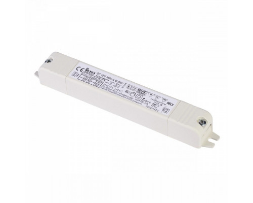 Блок питания SLV  464031