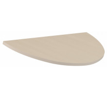 Столешница Imago ПР-9