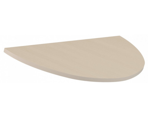 Столешница Imago ПР-9