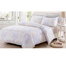 Постельное белье двуспальное AP-07