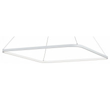 Подвесной светильник Vitaluce  V4661-0/1S