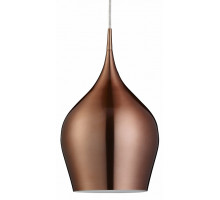 Подвесной светильник Arte Lamp Vabrant A6426SP-1BZ