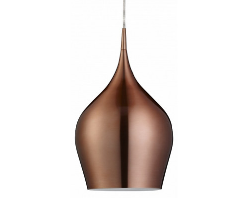 Подвесной светильник Arte Lamp Vabrant A6426SP-1BZ