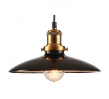 Подвесной светильник ST-Luce Ceppo 