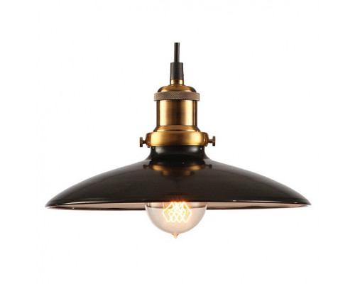 Подвесной светильник ST-Luce Ceppo