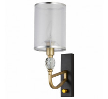 Бра Favourite Una 2701-1W