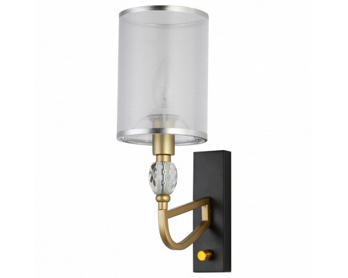 Бра Favourite Una 2701-1W