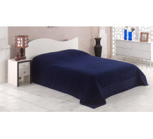 Простыня (200x220 см) PETEK