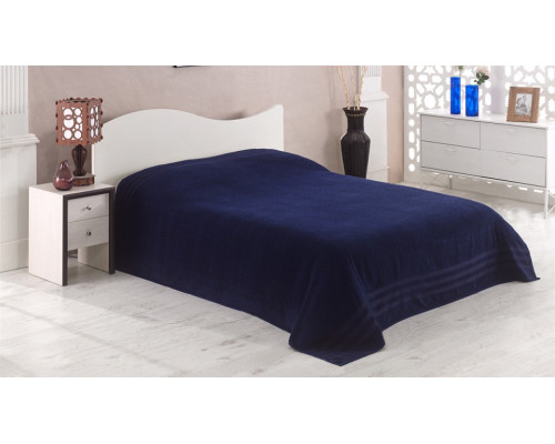 Простыня (200x220 см) PETEK