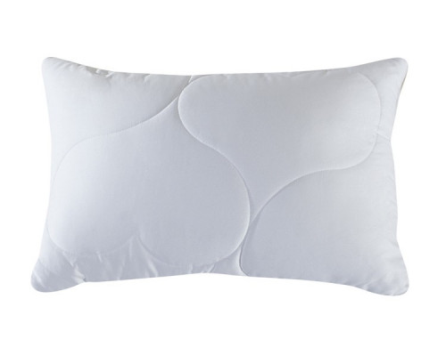 Подушка (68х68 см) Wedding