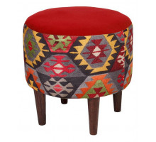 Пуф Бланко-2