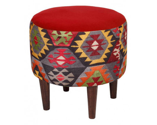 Пуф Бланко-2