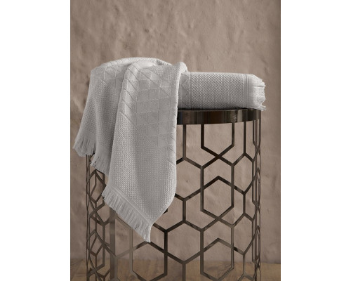 Полотенце для лица (50x90 см) Monard