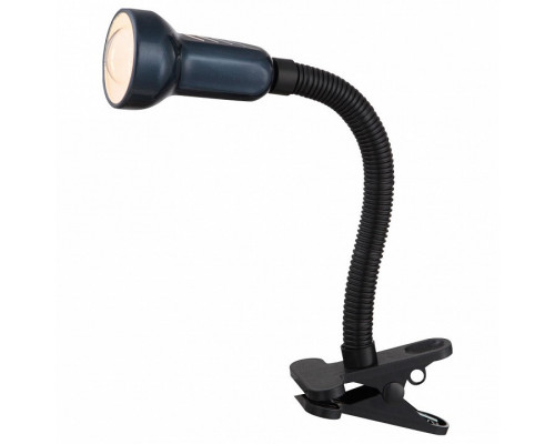 Настольная лампа офисная Globo Practica 5486