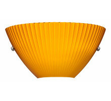 Накладной светильник Lightstar Agola 810823