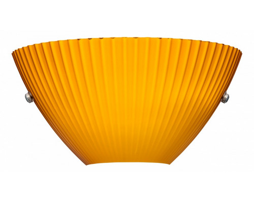 Накладной светильник Lightstar Agola 810823