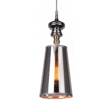 Подвесной светильник Arte Lamp Anna maria A4280SP-1CC
