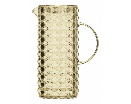 Кувшин (1.75 л) Tiffany 22560039