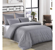 Постельное белье евростандарт Грасс