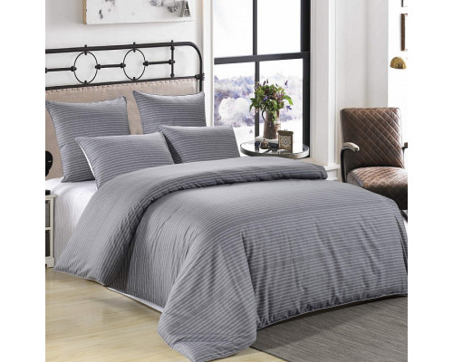 Постельное белье евростандарт Грасс