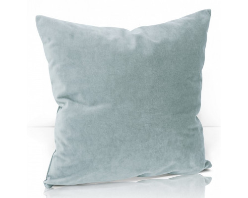 Подушка декоративная (40x40 см) Pudra