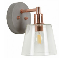 Бра Lucide Vitri 71265/01/17