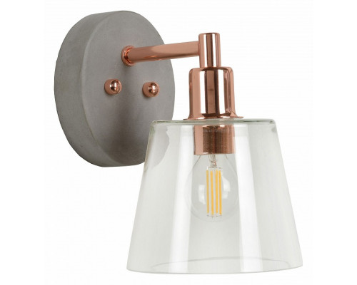 Бра Lucide Vitri 71265/01/17