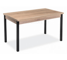 Стол обеденный Оригон