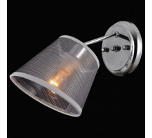 Бра Natali Kovaltseva Pronto I PRONTO I 75090/1W CHROME