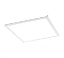 Встраиваемый светильник Eglo ПРОМО Salobrena-RGBW 33107