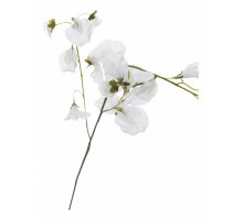 Набор из 24 цветков Колокольчики 8J-13VS0005