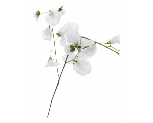 Набор из 24 цветков Колокольчики 8J-13VS0005