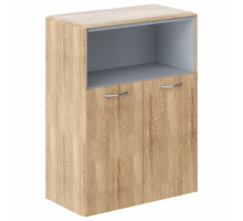 Тумба комбинированная Dioni DMC 85.3(Z)