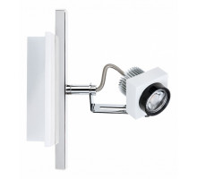 Бра Paulmann Phase 60260