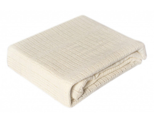 Одеяло детское Baby nice