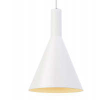 Подвесной светильник SLV Phelia 1002138