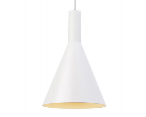 Подвесной светильник SLV Phelia 1002138