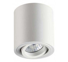 Накладной светильник Odeon Light Tuborino 3567/1C