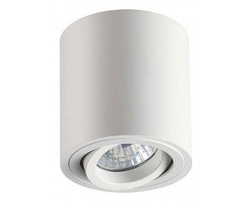 Накладной светильник Odeon Light Tuborino 3567/1C