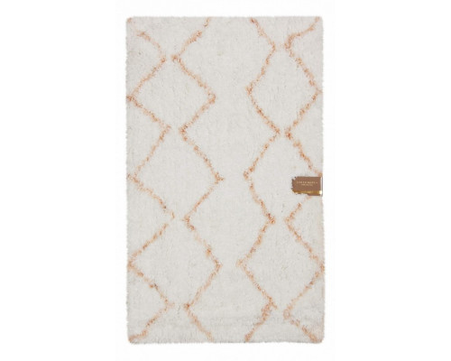 Коврик для ванной (60x100 см) Isidora