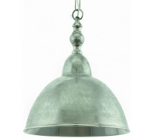 Подвесной светильник Eglo Easington 49178